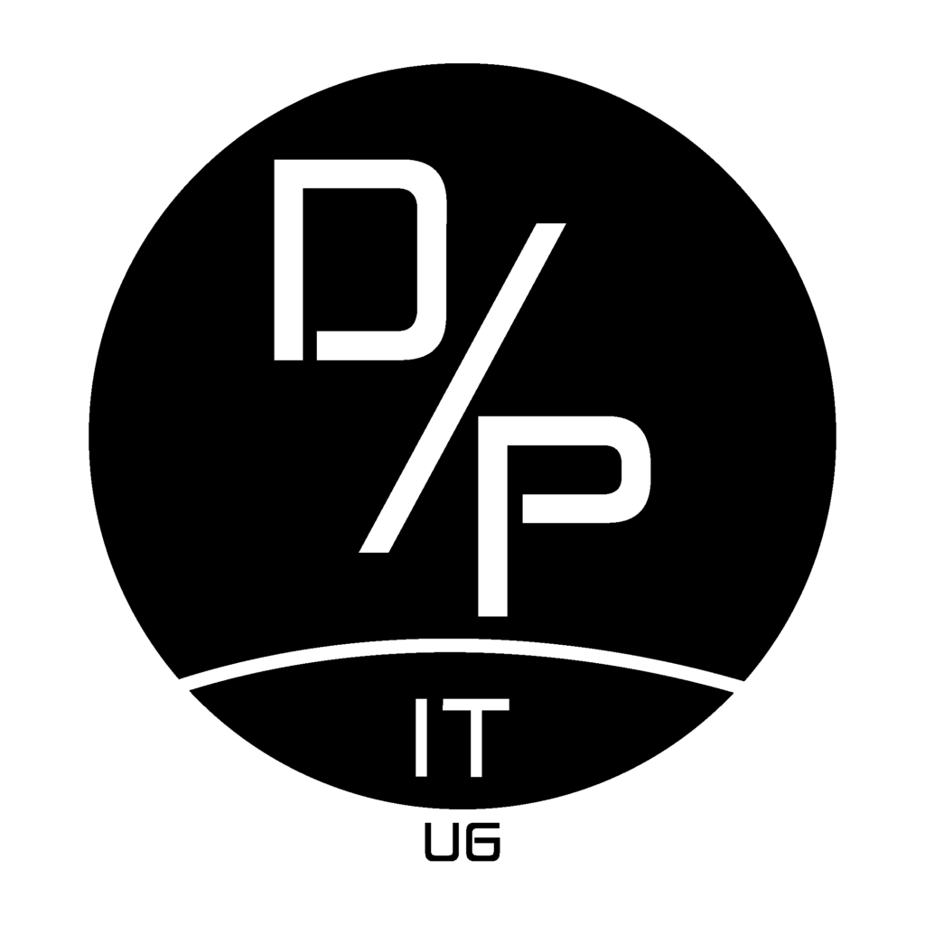 D&P IT UG