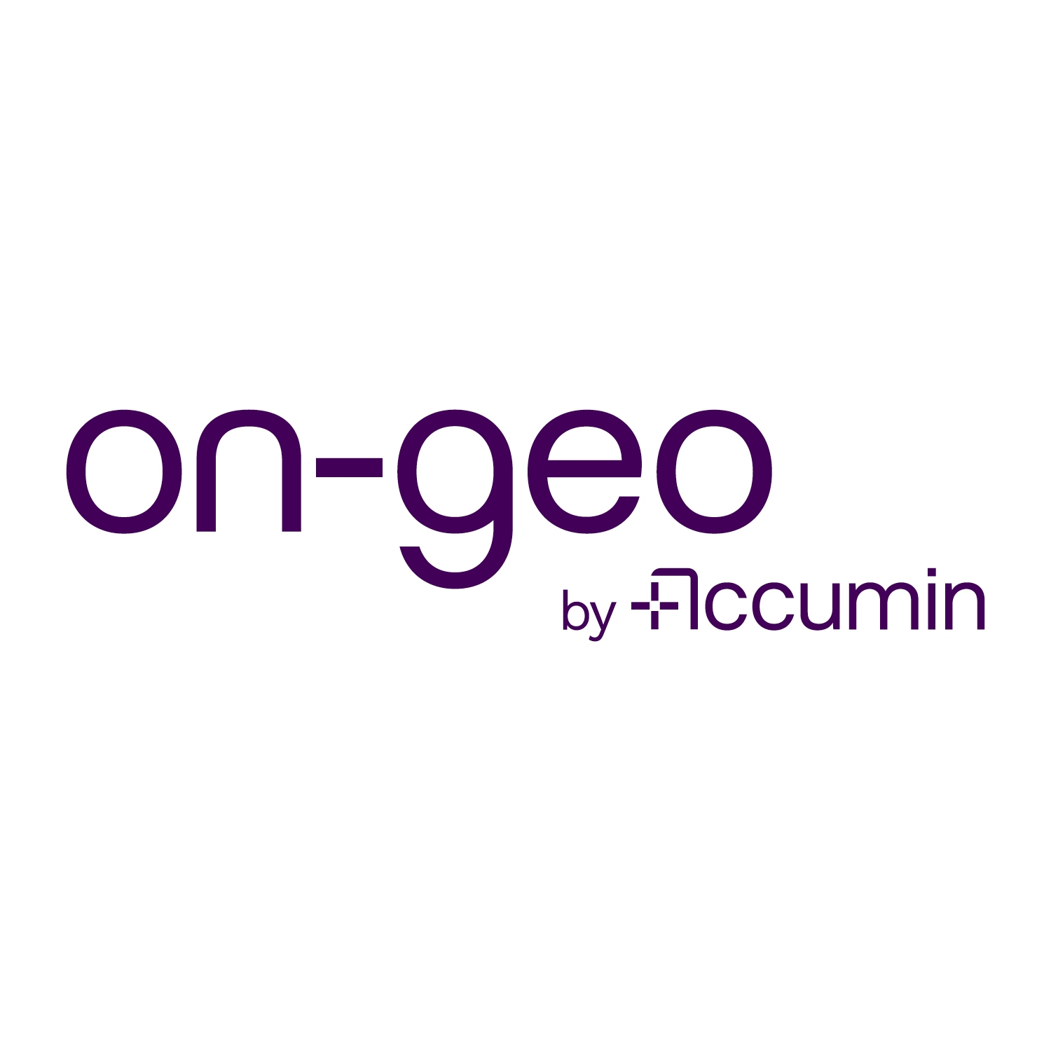 on-geo GmbH